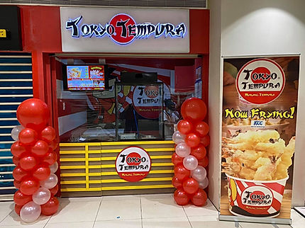 KCC Mall Zamboanga.jpg